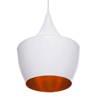 Lampe à Suspension "Rachel"