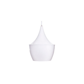 Lampe à Suspension "Rachel"