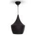 Miniature Lampe à Suspension "Rachel" n°5