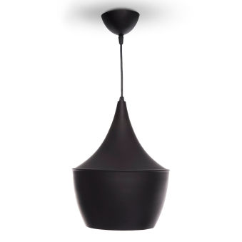 Lampe à Suspension "Rachel"
