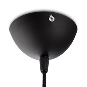 Lampe à Suspension "Rachel"