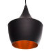 Miniature Lampe à Suspension "Rachel" n°8