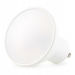 Miniature Ampoule LED GU10 4W 280Lm Compatible Tuya Luminosit&eacute;/CCT Ajustable 30.000H [YU-LC201WF5-3.5W-E-G1] n°0