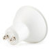 Miniature Ampoule LED GU10 4W 280Lm Compatible Tuya Luminosit&eacute;/CCT Ajustable 30.000H [YU-LC201WF5-3.5W-E-G1] n°1