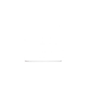 Pack de 10 Tubes LED T8 18W 2520Lm 6000&ordm;K 120Cm 40 000H
