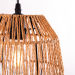 Miniature Lampe À Suspension "Alexander" n°2