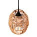 Miniature Lampe À Suspension "Alexander" n°3