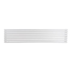 Frigo-four Grille 8 &Eacute;l&eacute;ments RJv1 60x1,45x12cm Bl 94511 Micel [E3-15170]