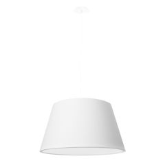 Lampe &Agrave; Suspension "Cono"  [SOL-SL0829]