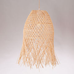 Lampe À Suspension "Dzerzhinsk"