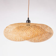 Lampe À Suspension "Rancagua"