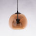 Miniature Lampe À Suspension "Hialeah" n°0