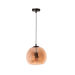 Miniature Lampe À Suspension "Hialeah" n°2