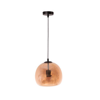 Lampe À Suspension "Hialeah"