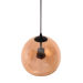 Miniature Lampe À Suspension "Hialeah" n°4