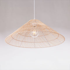 Lampe À Suspension "Vizianagaram"