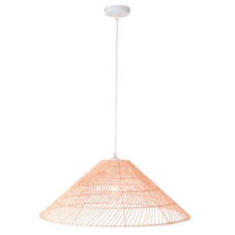 Lampe À Suspension "Vizianagaram"