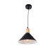 Miniature Lampe &Agrave; Suspension "Sakurazuka" n°2