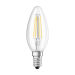 Miniature Produit r&eacute;f&eacute;rence LV-4058075164895 n°3