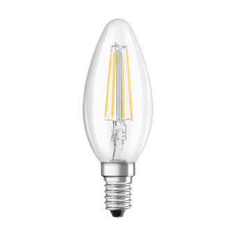 Produit r&eacute;f&eacute;rence LV-4058075164895