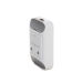 Miniature Commutateur Wifi Compatible Amazon Alexa/Google Home On/Off n°0