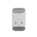 Miniature Commutateur Wifi Compatible Amazon Alexa/Google Home On/Off n°1