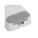 Miniature Commutateur Wifi Compatible Amazon Alexa/Google Home On/Off n°3