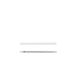 Miniature Tube LED T8 10W 1.000Lm 6000&ordm;K 60Cm T&ecirc;te Rotative 30.000H [GR-T8RDDG10W-O-CW]  - Couleur Blanc froid - Difusor Transparent n°2