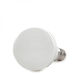 Miniature Ampoule LED E14 3W 240Lm 4200&ordm;K 40 000H n°0