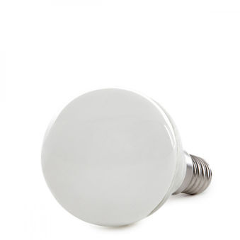 Ampoule LED E14 3W 240Lm 4200&ordm;K 40 000H