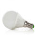 Miniature Ampoule LED E14 3W 240Lm 4200&ordm;K 40 000H n°1