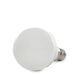 Miniature Ampoule LED E14 3W 224Lm 2700ºK 40 000H n°3