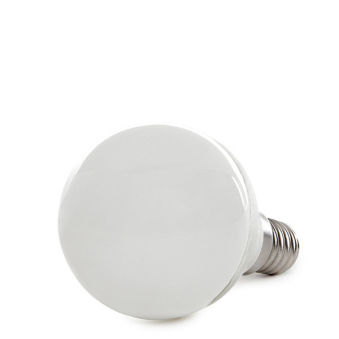 Ampoule LED E14 3W 224Lm 2700ºK 40 000H
