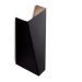 Miniature Applique murale LED 6W 510Lm 4200&ordm;K Chlo&eacute; 40 000H [HO-WALLLIGHT-6W-DBW] n°1