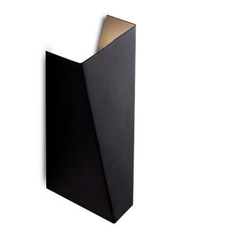 Applique murale LED 6W 510Lm 4200&ordm;K Chlo&eacute; 40 000H [HO-WALLLIGHT-6W-DBW]