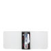 Miniature Applique murale LED 6W 459Lm 4200ºK Métro 40 000H n°2