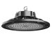 Miniature Cloche LED 200W 30.000Lm 5000ºK PRO IP66 IK08 50.000H [1177-HB -JL07 R-M200W-CW]  - Couleur Blanc froid n1