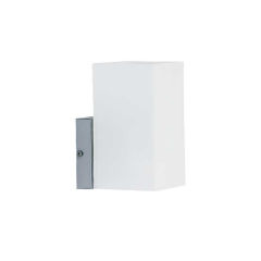 APPlique Murale "Ice" [ALF-117]1