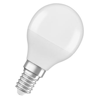 Produit r&eacute;f&eacute;rence LV-4099854049422