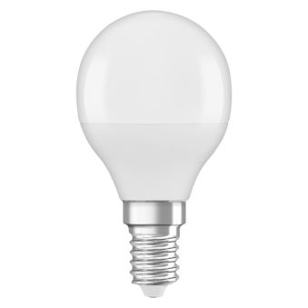 Produit r&eacute;f&eacute;rence LV-4099854049422