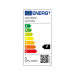 Miniature Ampoule Spot LED Ledvance/Osram GU10 4,7W 350Lm 2700K 36º IP20 Dimmable - Couleur Blanco Muy Cálido n°3