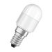 Miniature Ampoule LED Ledvance/Osram "Sp&eacute;ciale" E14 2,3W 200Lm 6500K 200&ordm; IP20  - Couleur Blanc froid n°0