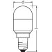 Miniature Ampoule LED Ledvance/Osram "Sp&eacute;ciale" E14 2,3W 200Lm 6500K 200&ordm; IP20  - Couleur Blanc froid n°2