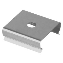 Bandes LED &agrave; profil moyen Ledvance Clip -PM02/MB Pack 2