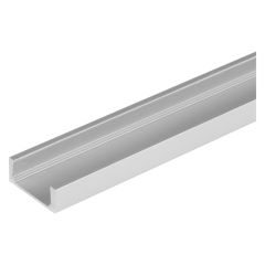 Bandes LED &agrave; profil plat Ledvance -PF02/U/16X5/10/1 1M