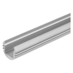 Bandes LED &agrave; profil moyen Ledvance -PM02/R/18X15,5/10/1 1M