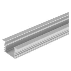 Bandes LED &agrave; profil moyen Ledvance -PM01/UW/21,5X12/10/2 2M