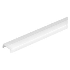 Profils de diffuseur Ledvance -PC/P02/C/1 1M