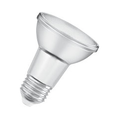 Produit référence LVE-4058075607675