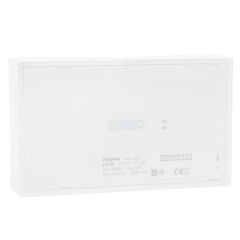 Luminaire de secours LEGRAND-Ura Next - 100 lumens - 1H - Non permanent